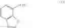 Fig. 29 - CHROMENE COMPOUND