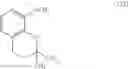 Fig. 30 - CHROMENE COMPOUND