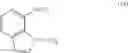 Fig. 31 - CHROMENE COMPOUND