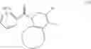 Fig. 32 - CHROMENE COMPOUND