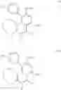 Fig. 33 - CHROMENE COMPOUND