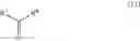 Fig. 34 - CHROMENE COMPOUND