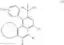 Fig. 35 - CHROMENE COMPOUND