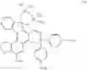 Fig. 37 - CHROMENE COMPOUND