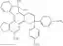 Fig. 40 - CHROMENE COMPOUND