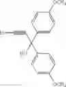 Fig. 42 - CHROMENE COMPOUND