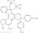 Fig. 43 - CHROMENE COMPOUND