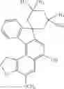 Fig. 44 - CHROMENE COMPOUND