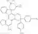 Fig. 46 - CHROMENE COMPOUND
