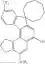 Fig. 47 - CHROMENE COMPOUND