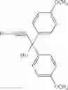 Fig. 48 - CHROMENE COMPOUND