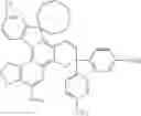 Fig. 49 - CHROMENE COMPOUND
