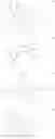 Fig. 50 - CHROMENE COMPOUND