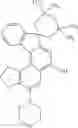 Fig. 52 - CHROMENE COMPOUND