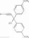 Fig. 55 - CHROMENE COMPOUND