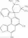 Fig. 56 - CHROMENE COMPOUND
