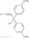 Fig. 57 - CHROMENE COMPOUND