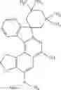 Fig. 58 - CHROMENE COMPOUND