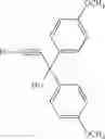 Fig. 59 - CHROMENE COMPOUND