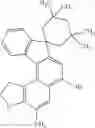 Fig. 60 - CHROMENE COMPOUND