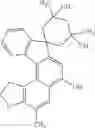 Fig. 62 - CHROMENE COMPOUND