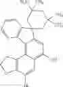 Fig. 64 - CHROMENE COMPOUND