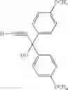 Fig. 67 - CHROMENE COMPOUND