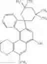 Fig. 68 - CHROMENE COMPOUND