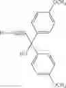 Fig. 71 - CHROMENE COMPOUND
