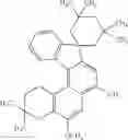 Fig. 72 - CHROMENE COMPOUND