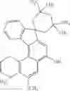 Fig. 74 - CHROMENE COMPOUND