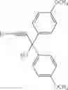 Fig. 75 - CHROMENE COMPOUND