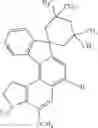 Fig. 76 - CHROMENE COMPOUND