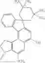 Fig. 78 - CHROMENE COMPOUND