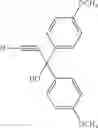 Fig. 79 - CHROMENE COMPOUND