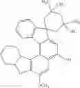 Fig. 80 - CHROMENE COMPOUND