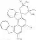 Fig. 82 - CHROMENE COMPOUND