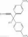 Fig. 83 - CHROMENE COMPOUND