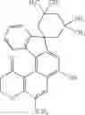 Fig. 84 - CHROMENE COMPOUND
