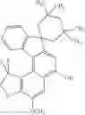 Fig. 86 - CHROMENE COMPOUND