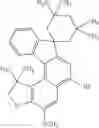 Fig. 88 - CHROMENE COMPOUND