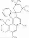 Fig. 90 - CHROMENE COMPOUND
