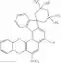 Fig. 92 - CHROMENE COMPOUND