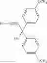 Fig. 93 - CHROMENE COMPOUND
