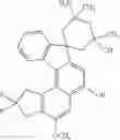 Fig. 94 - CHROMENE COMPOUND