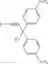Fig. 95 - CHROMENE COMPOUND