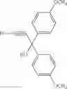 Fig. 97 - CHROMENE COMPOUND