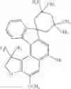 Fig. 98 - CHROMENE COMPOUND