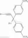 Fig. 99 - CHROMENE COMPOUND