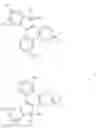 Fig. 16 - Photochromic materials having extended pi-conjugated systems and compositions and articles including the same